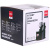 d7a50ba5e4dc11f0acbc00155d01a100_69412f88e4e011f0acbc00155d01a100-800x800
