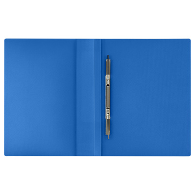 b5406e264610bd86d2c0bc736c8b7228