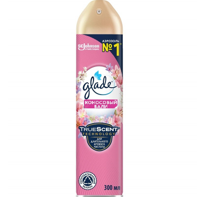 6954a6ba833111e7b1a94ccc6a66a0e9_a27ac4435e5111eca7344ccc6a66a0e9