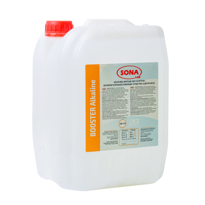 rcwkfu7plyn3gxtjdmsv9fjkyy7zch53