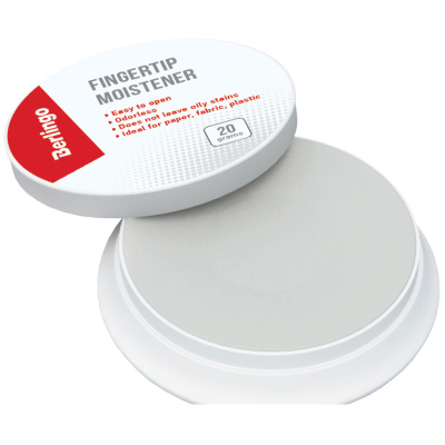 51415767edf5e11ee3148e737a826530