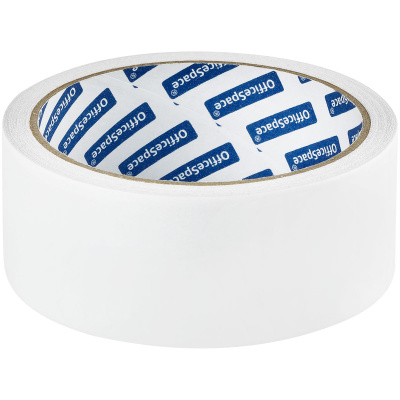 ba84551d68e8b2fa20337b92043ebf54