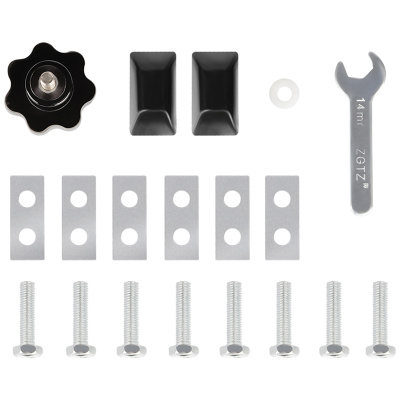 d6fafe7e3ebaec9c8cf661bc257f7217