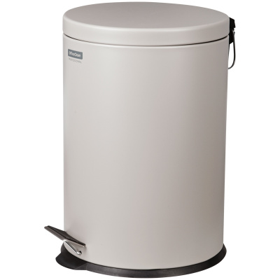 1679ab9564d40b1d15be7cac7f6e7bae