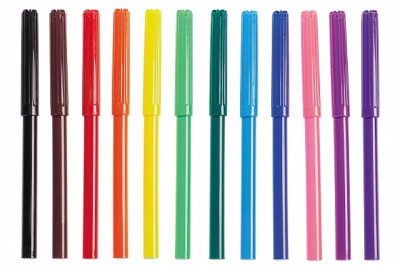 b19b04f76362d6c997d2d5712b776984