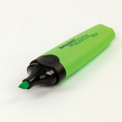 66e6201bda04c096093e55cb9fa02e38_xl