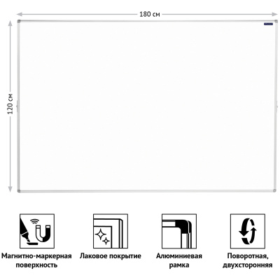 d676101e2c849fd1ce6e66d0a0a88064