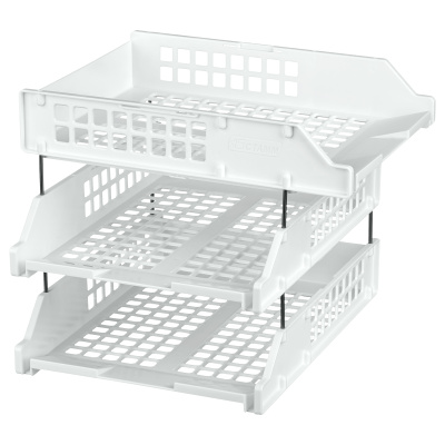 77hxzl8kd1s3nrwx0xclw8swlkjz9ryi