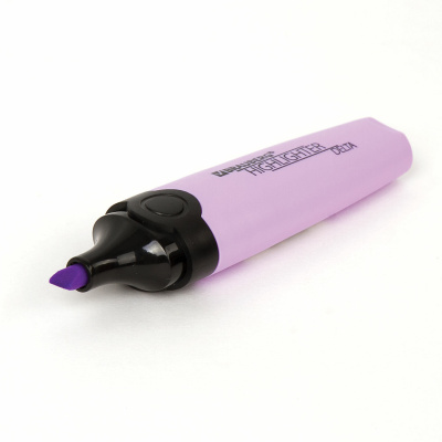 0e1ec8ffdaa92aa332429272b03a7fa0_xl