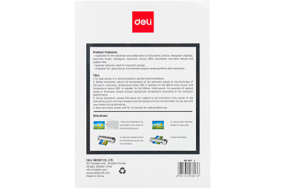 048c69d72c9e11ec9d6aac1f6b203253_14e4911f7c0411f0bc0debb0d0a0d551-1200x800