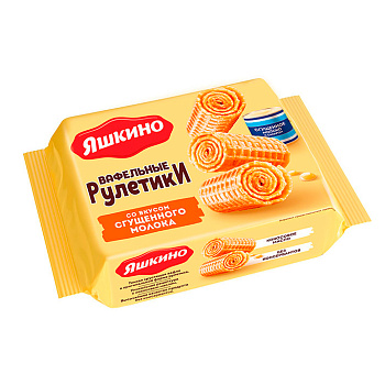 Не подтверждено-699052