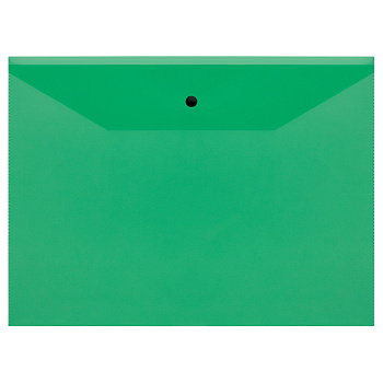 938c0a45d8ace7653a848ab80e011315