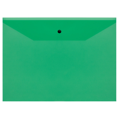 938c0a45d8ace7653a848ab80e011315