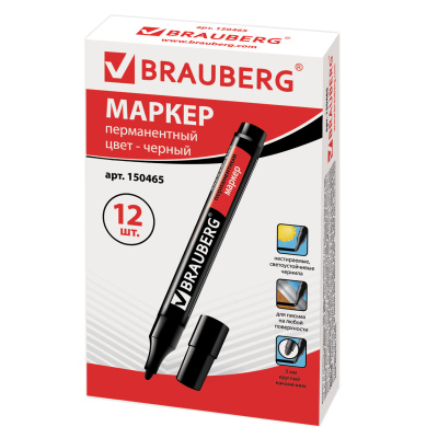 04d2ff8b583378890c4126c4ec3db715_xl