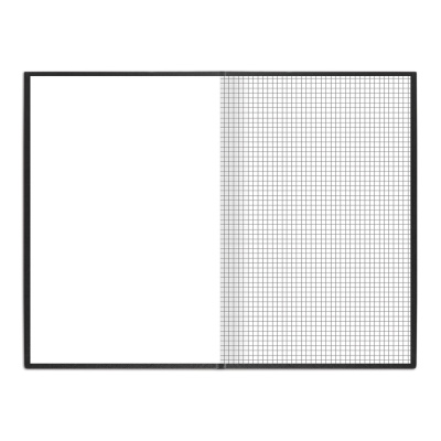 0e1ab02f0fd8be553de76aa1eb24b25c_xl