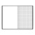 0e1ab02f0fd8be553de76aa1eb24b25c_xl