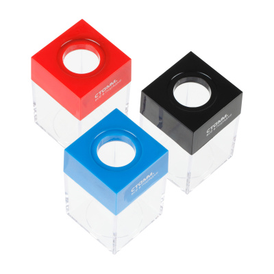 c52cb118a1f479a45989b393d9200a9d