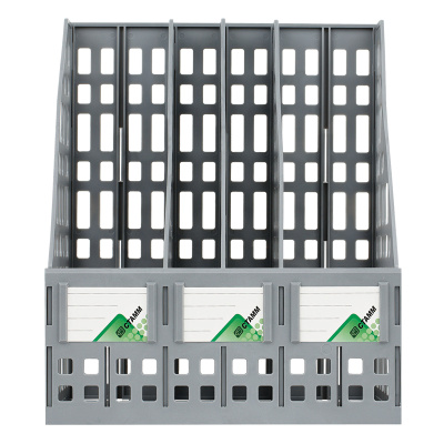 a3bcbeb58a25b2682bdf5332f2b3db28