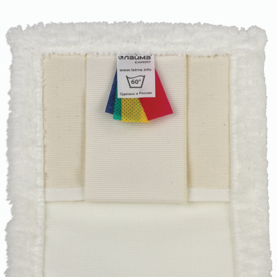 91f9c385b6cd26a683758edfe7cdb1e8_xl