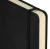 Screenshot_12