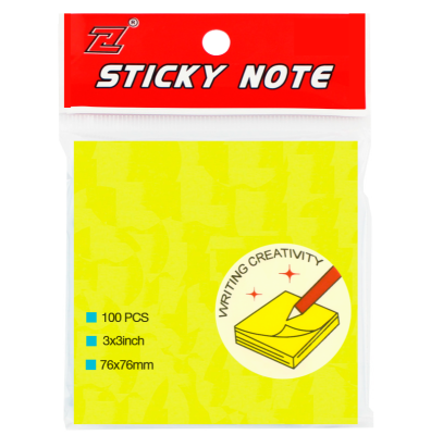 veziig6o8yt5uivlca45m0t9arx9w6h3