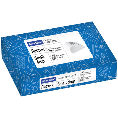 7f6546b175923982b047b62f783d9fe2