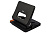 1539640f2d6811ec9d6aac1f6b203253-1bb7aecc469811f0bc03e413718ff179-1200x800