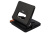 1539640f2d6811ec9d6aac1f6b203253-1bb7aecc469811f0bc03e413718ff179-1200x800