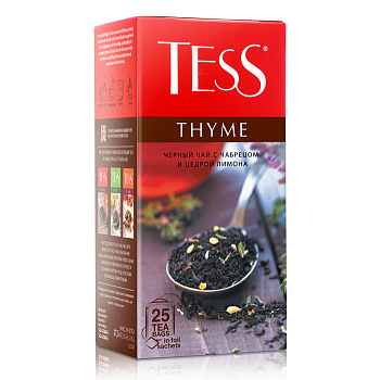 Tess-Thyme