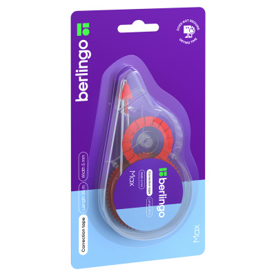 1c09c12cd7430cc9e02ab8049241e7f7