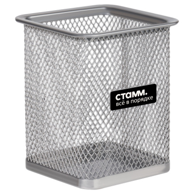 0c066d0c629eece0d2d7186fb20eeef7