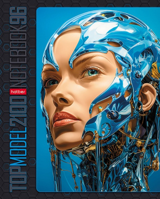 jp1yl06d4d6vjsgofxbghf1wxv3k8i6l - копия