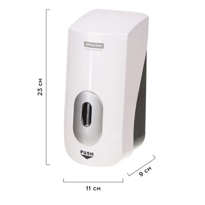 10ce8a8a28469d4881c93f175e392e9b