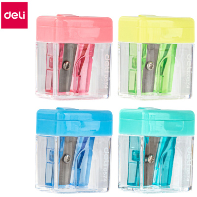 n18b1j5aqf7flil3m4jlvi4k3gzbx2gl