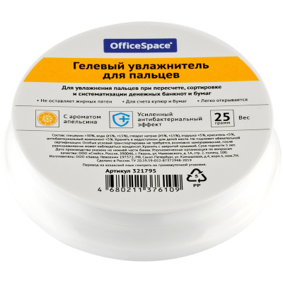 f8af57f95631b81d35b1e38cda708b72