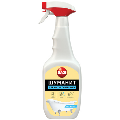 4a75a0d97aded42d9993ad786350451b