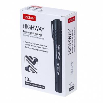 qnibi16m7ny60fyra9bmh9opnumlkgol