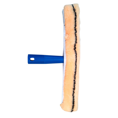 l0nkl0wrk22wvn1t3aj7loh7o1h2bjp2