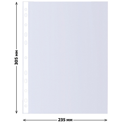 7b901aa1be7dd229ccdebc5e6019b3b1