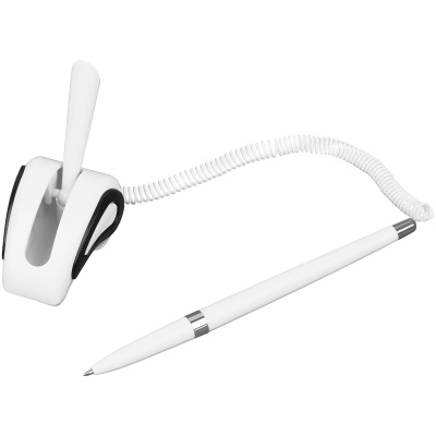 f4c74000d49cb83f8f7a4e7e4f7a8520