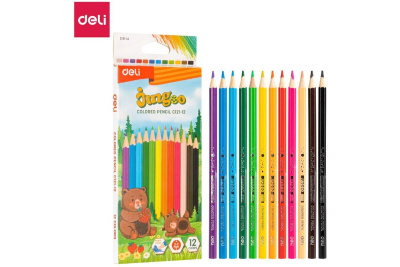 9126822d584f11ee937f2010235001db_2c1dc3efbb9b11efbbf2b45f3c066ec9-1200x800