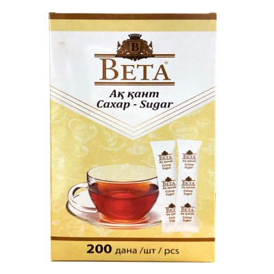 f6b51800-e5cd-42d2-ad60-3dcdeea944f2