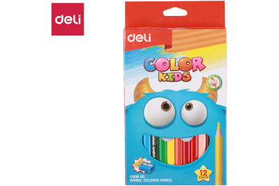 d05642a65cb811ec9a7fac1f6b203253_dfd1e7adbb9911efbbf2b45f3c066ec9-1200x800