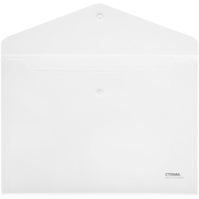 798be96e2f806157454e81cd1685ed56