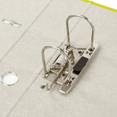 d6396f5c0f52f133c37603aa3d4de64c_xl