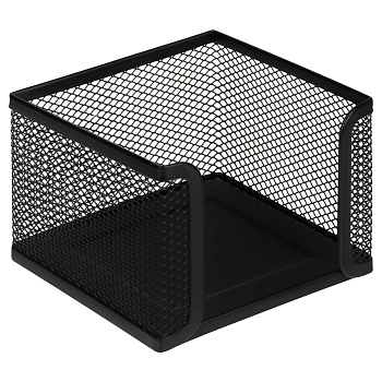 e371b78e0b469b5c74ef7ae843427fa0