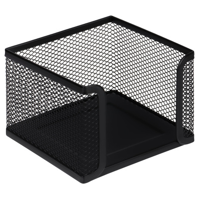 e371b78e0b469b5c74ef7ae843427fa0