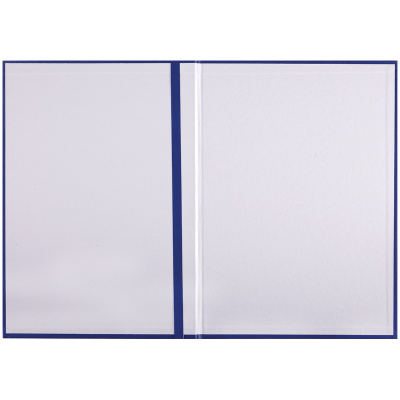 a261c4afca1fc57d4e2babaae64d0e11