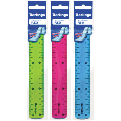 fccb58190c5442caa696a959a87dd623