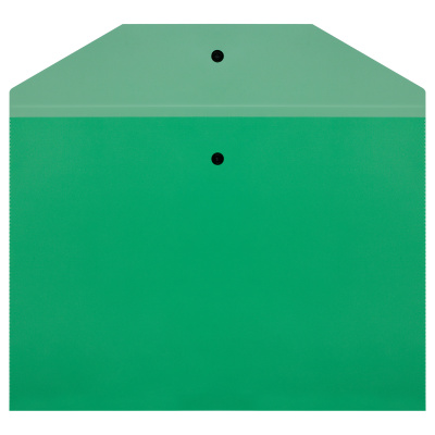 96d4f5166f20396634ac586f2d2fe18c